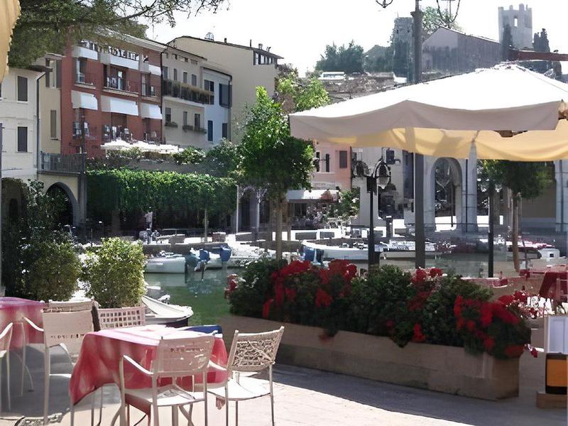 6EAD08CC47CD30CAE48D7074B4E81FC8