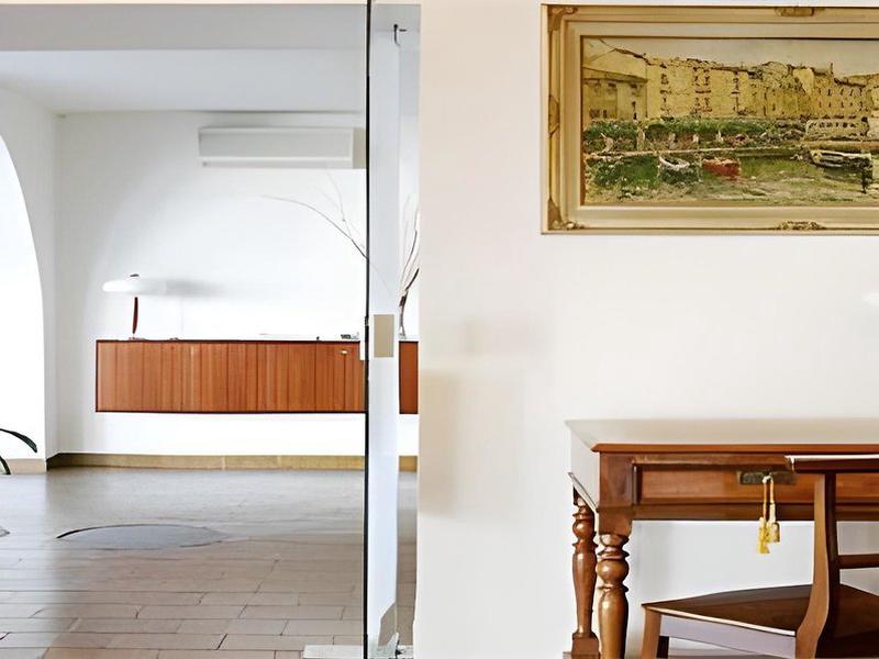 4305B7B43F15BC01EE06B09DFC7A0598