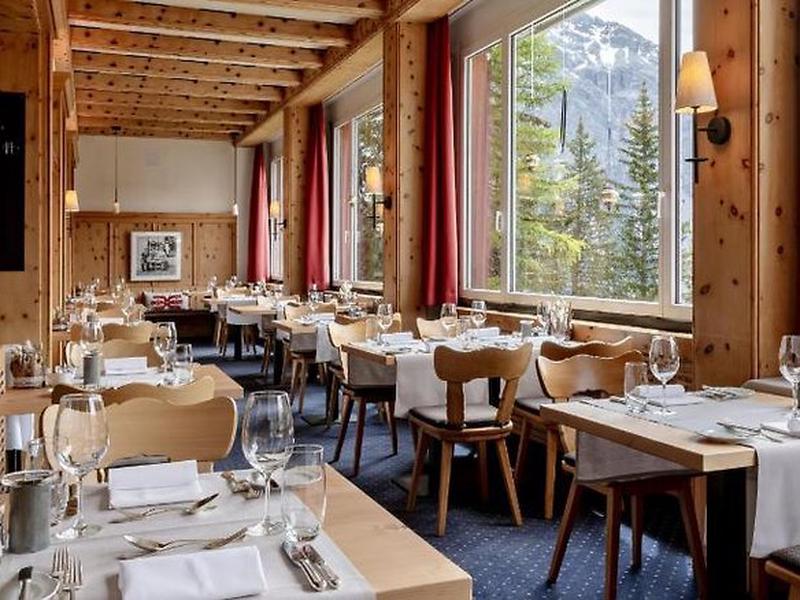 A1F46CB07CFDBE32DC9858C9A9D9AA75