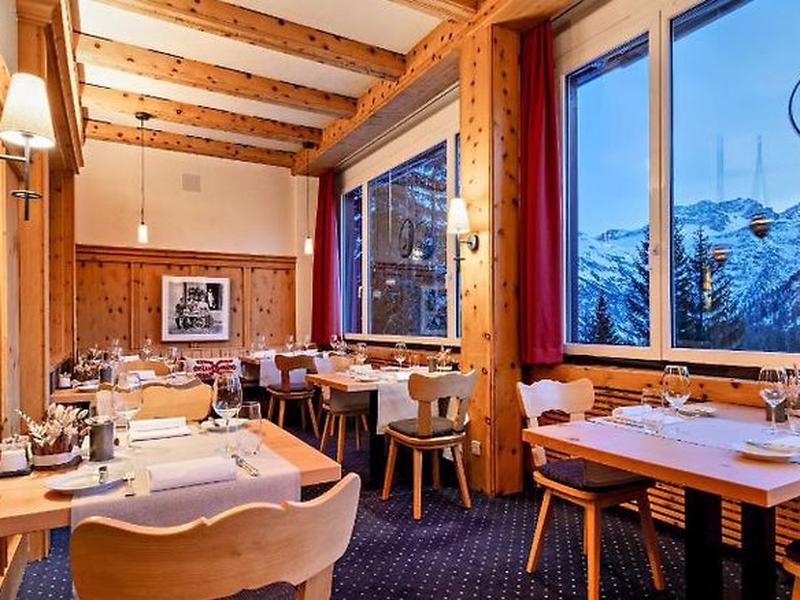 8216496D6DF3AD74021C2B4815A43353