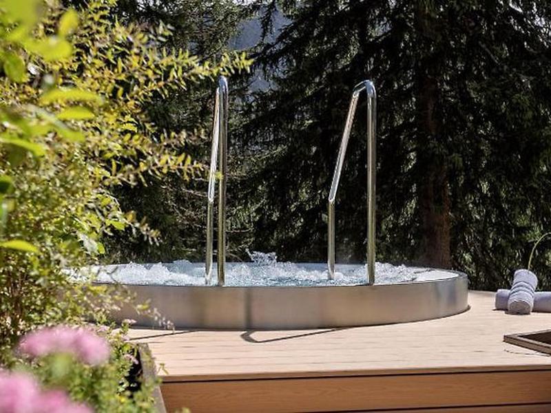 BFBE57790475CB796DBA8E77FD520CE7