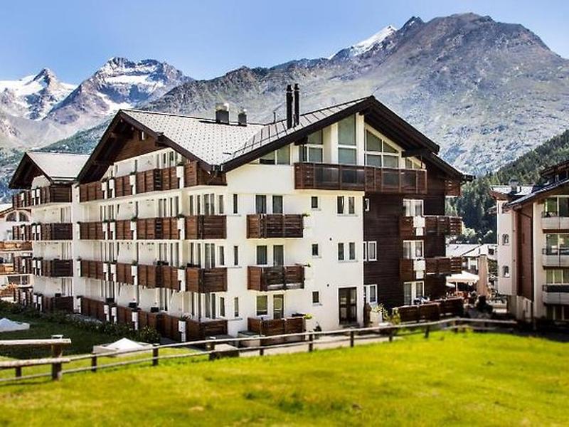 448B0D3A5394F757AAB689004AFC719F