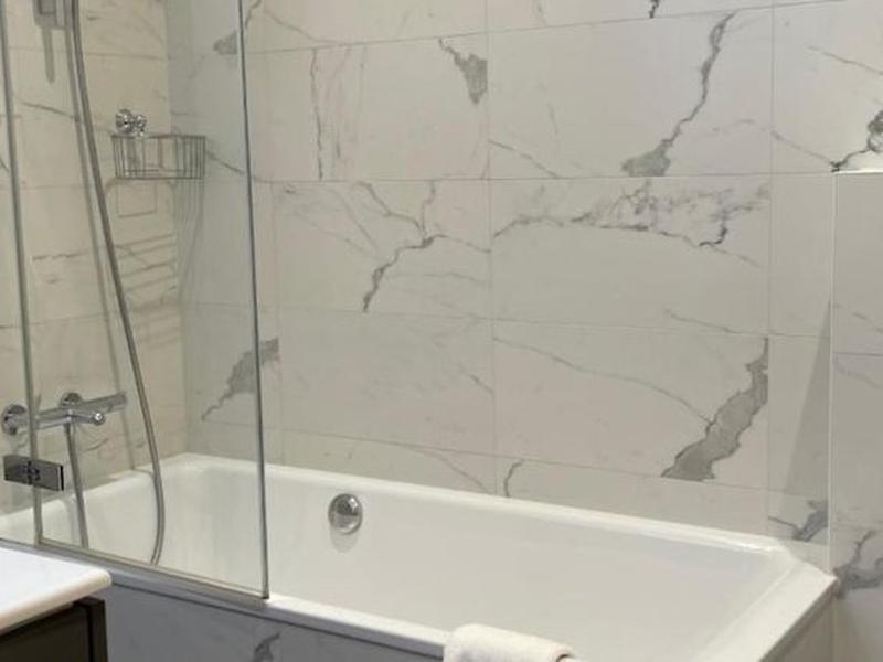 AC8F894377FC3732A974F6DE47D70905