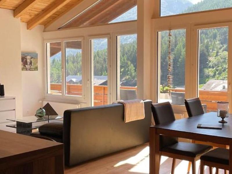 EB68BDB3105DE7F292D457F06A0458A2