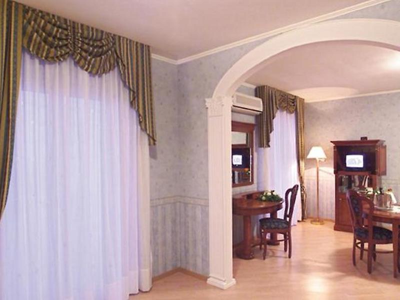 2FFF746C5DF69E5C507A2C75ABE184A7