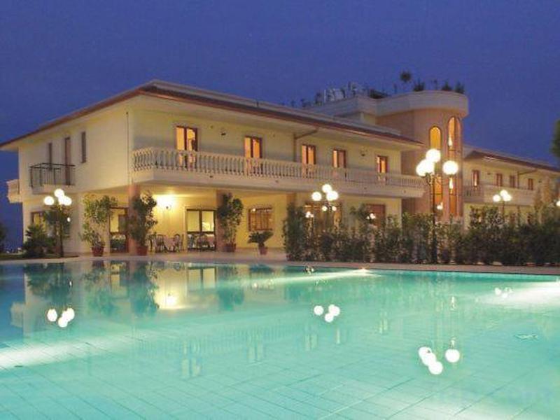 78550A24A9D3D8EA903937D023BAF408