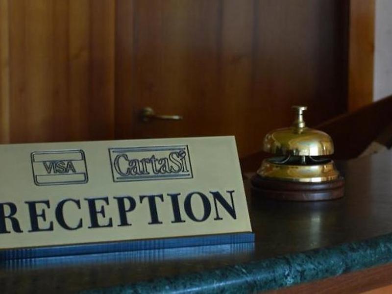 BA9181DA80C36D2B3B0FC6337ECC298F