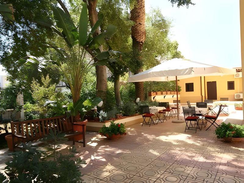 758423AF052DAD3A56A3068F5E84ACB3