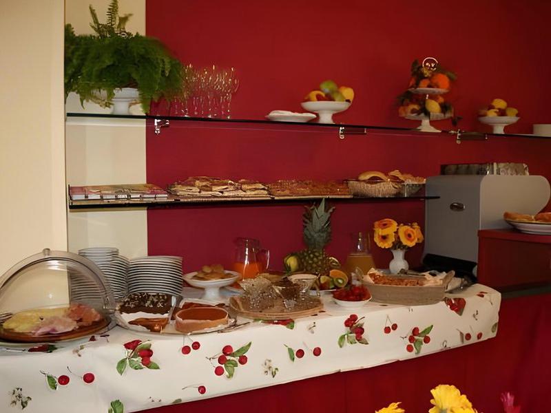 5055A672E10128C53316963BAD40A63B