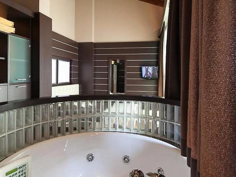 311AB8078CCCC4DB1216B4287306C2B3