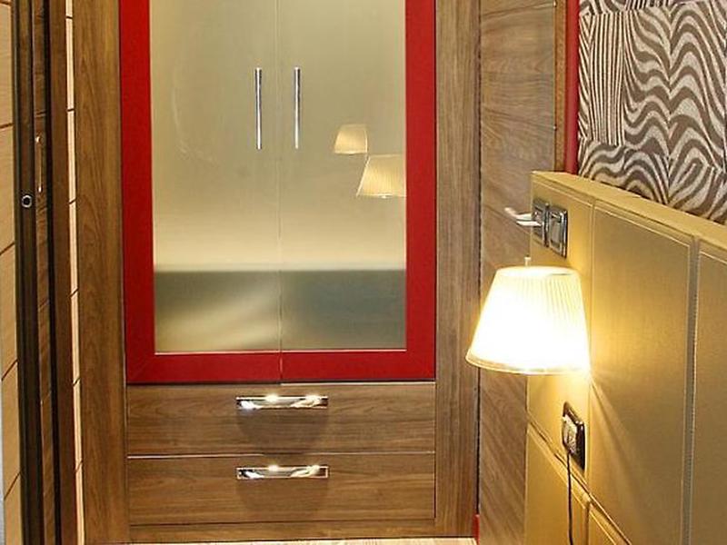 CF48C538E4ED7005E71CFBD3E33E7D4B