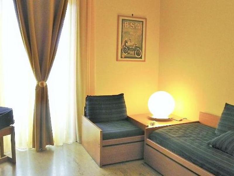 4306FFD547BB3914C9C98D29BE6F8145