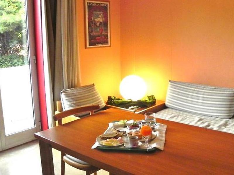 4E916E0F47B3D273E513F29D0E971764