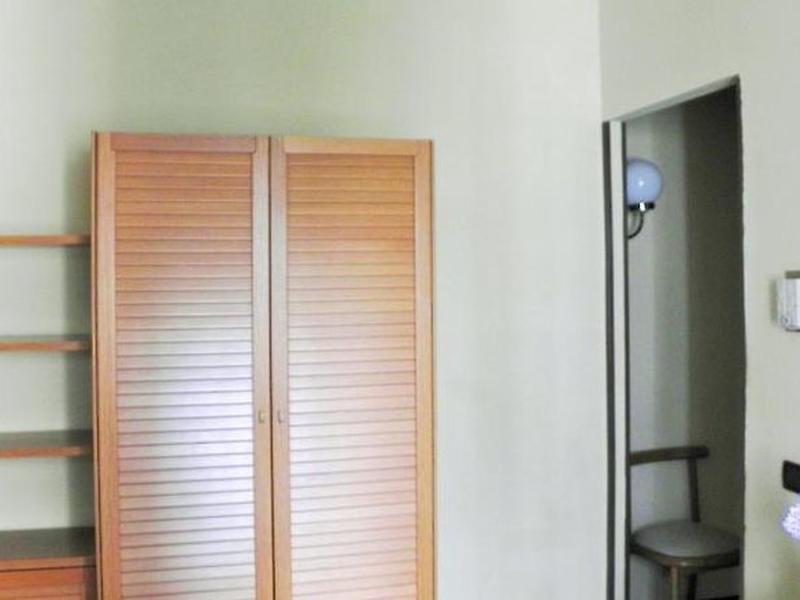 9D09852D4BCA6E5FF8CDF64211C13A2D