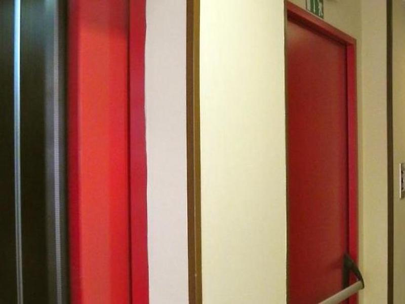 9F3C1ED10F4FF112159BE85CE25E4450