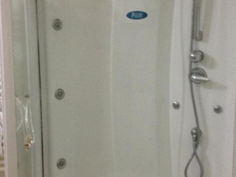 6484032A359578D7C650A2982176796F