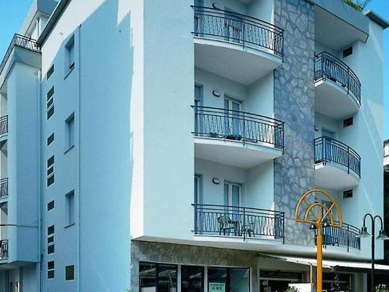 052DC61E010C1D0F487AD1F603F0953B