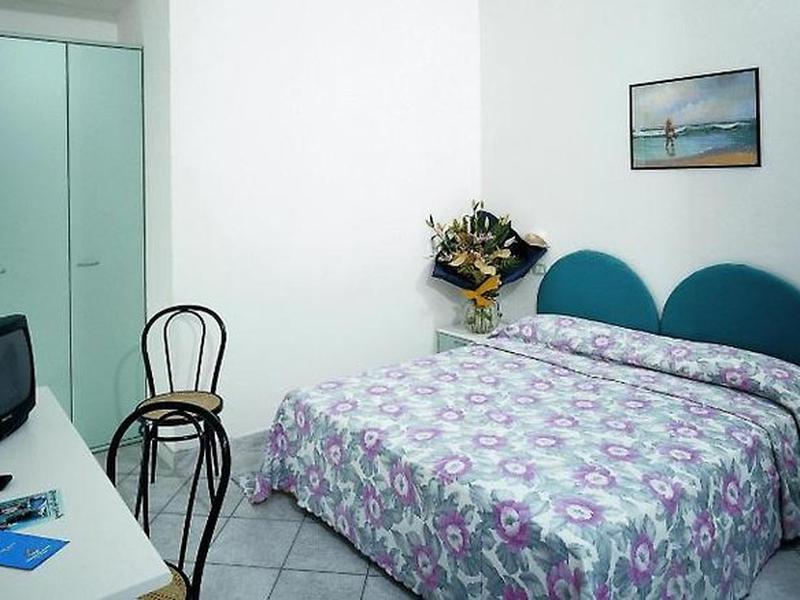 122A1DF505E2DC22810E41EB60176E71