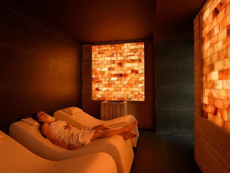 65993C88F973F9F1DC525F7AB81598C1