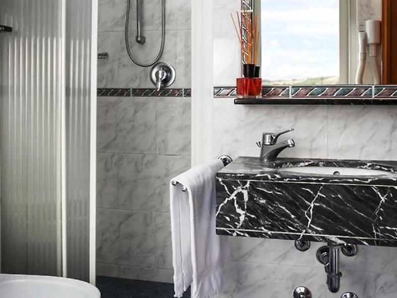 BDFFB2E4DCFABDF8524308AC4A506C55