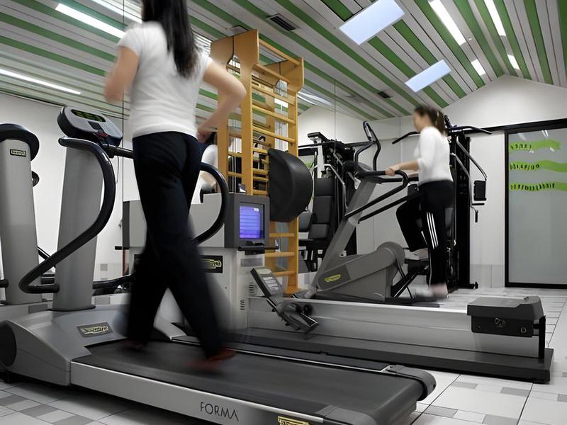 35C9D6AF875CD80E612C892C254DC2E0