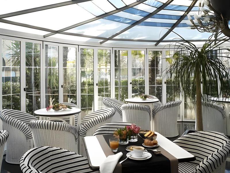 95D494486B6586633A4A85E99561DA6C