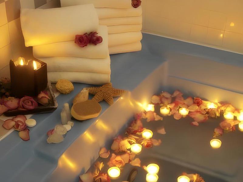 72F756B82A4EC96F19F31752CD16DFCA