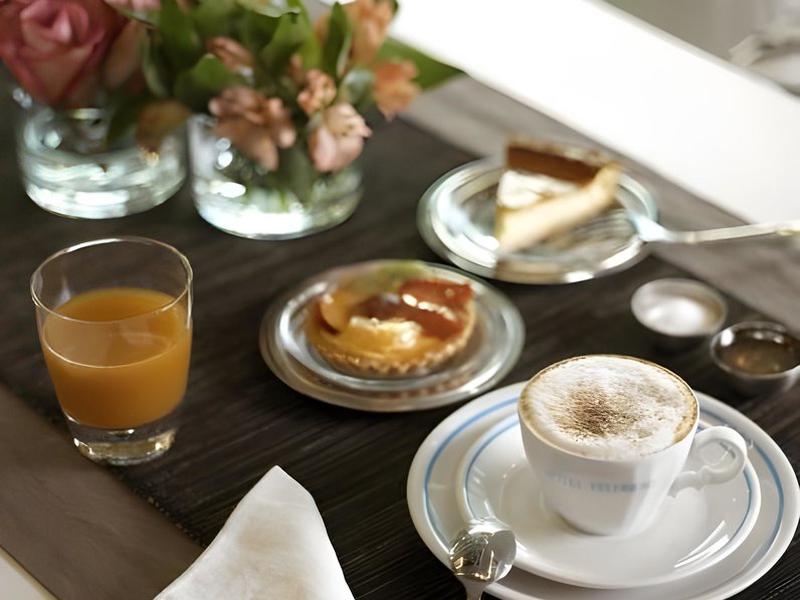 F0E127314CC9CA57454890F2568D8659