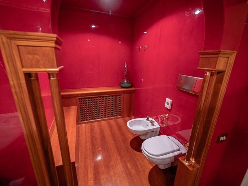 174FE6960EB83FEF10CAE11E0EB3AEE7