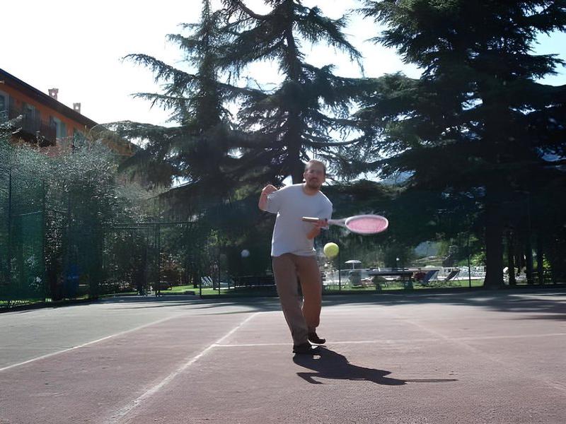 531F929B749B38584399BF2049A07C8B