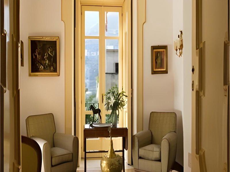 C41E7DECF60B0120022B56B54BBD986B