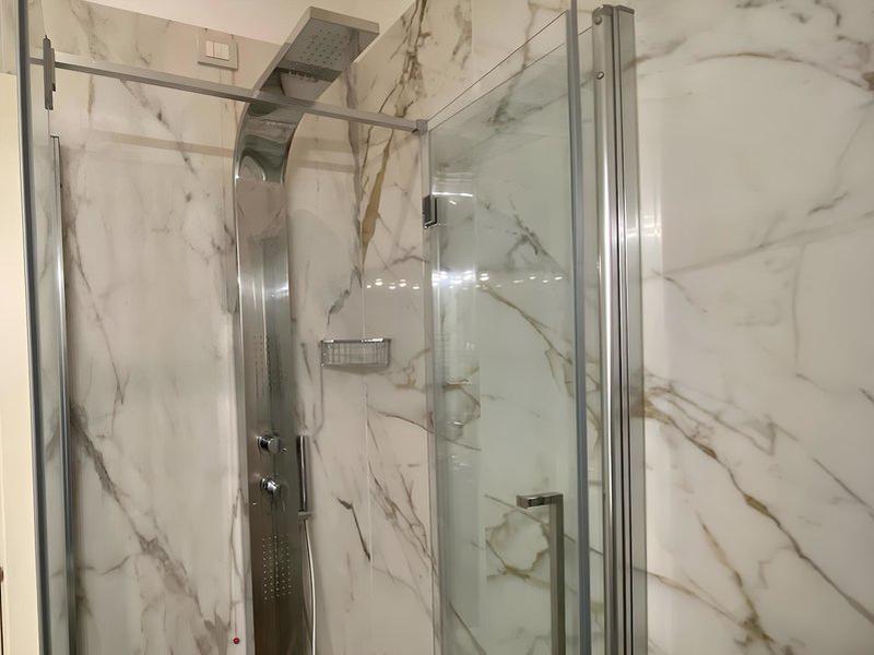 51A2B8A75776DDC33694B34AE83CCD5D