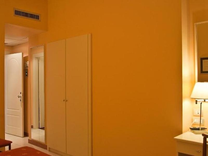 9185C2D31AD95185FB48DF7098365C03