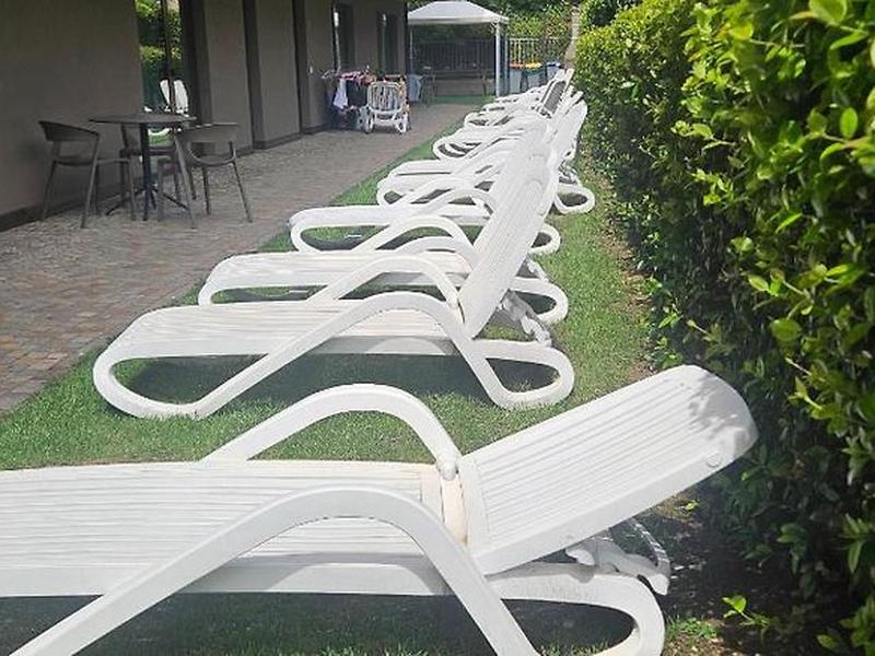 95B93935454F6F7BFF5830EF797F385E