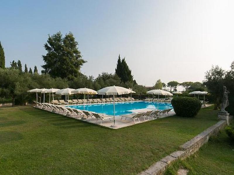 C425692A8F9ECD6C834BA841E0B8C7FB