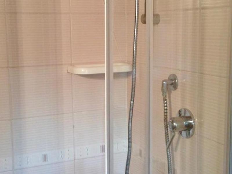 F5E3F6E51572569F281ACBFD4C8C84FB