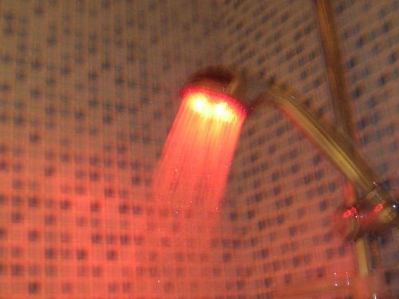 9AC1B76A7BCAF9EDA5F9A3ED441747A3