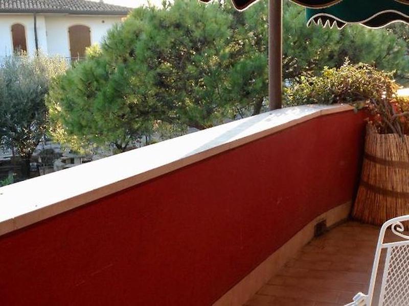 6FA5DDF573CA54BB326B85B315B308E0