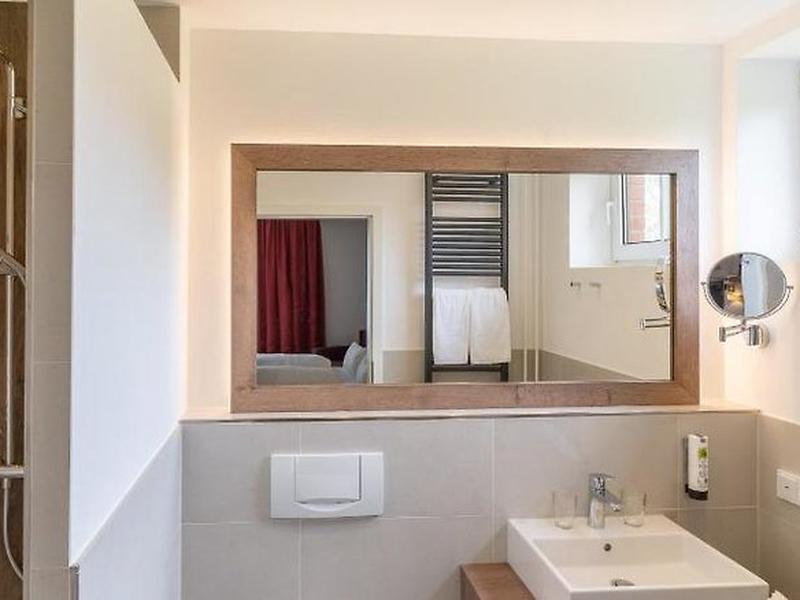 47A4F105B2304DD0351A8FEDB86A9BB6