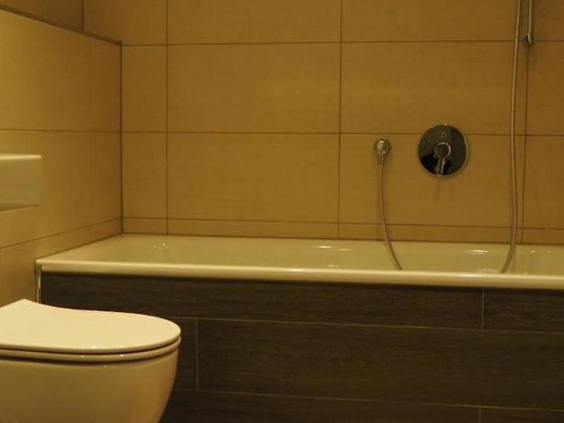 569C979DF7B2DDD4C0D526D84A8E993F