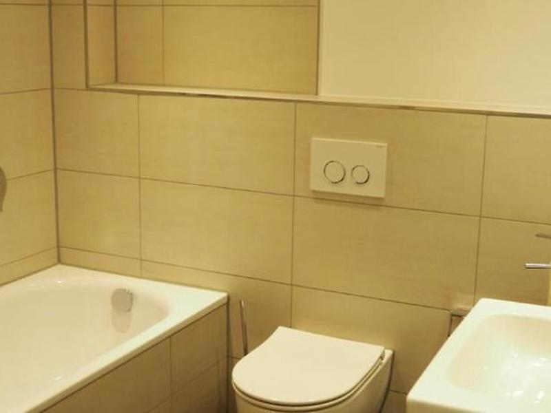 271DCB2F594264621AF5FA4CFB4208B4