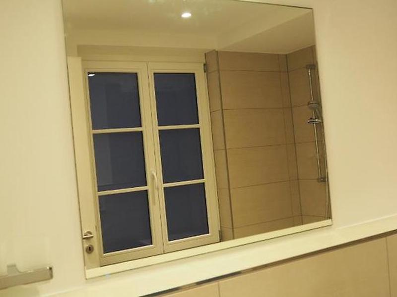 470DAAC5CC5ED1156210036757584A46