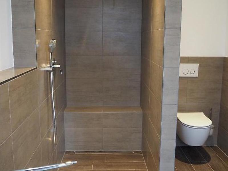 483CACB524A9A91222FE24ED5A14A506