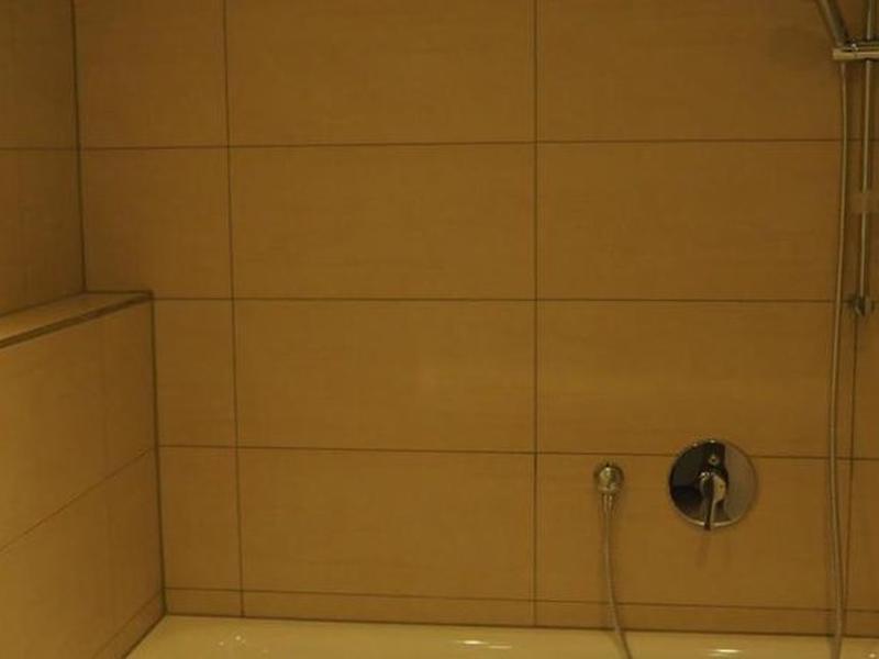 7A279B36556EC311D7B3E2A96C475B96