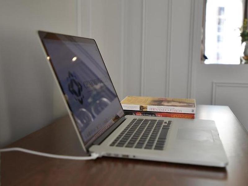 25BF4B495D0F6E59F00EFD7251D580EF