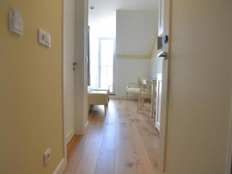 1533D7C8BC1D6D030769047F65B84108