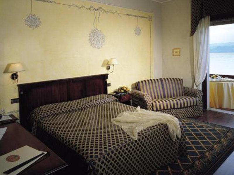 BBFF974B600D0D3376762CADF753EC66