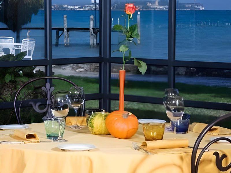 621F754D0A873C8253667F78CC17B72B