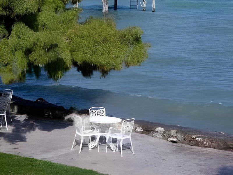 8E259E137EF44D99F5A9BDDF6E8928E6