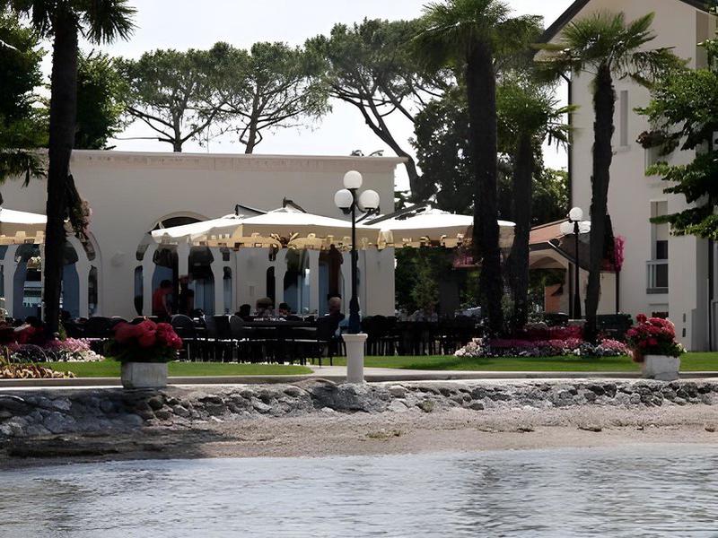 7192FE3FB1DF297E81A8CC475B97E387